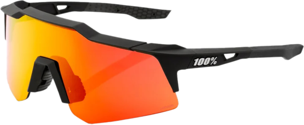 100percent SPEEDCRAFT XS