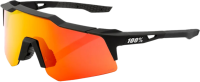 100percent SPEEDCRAFT XS