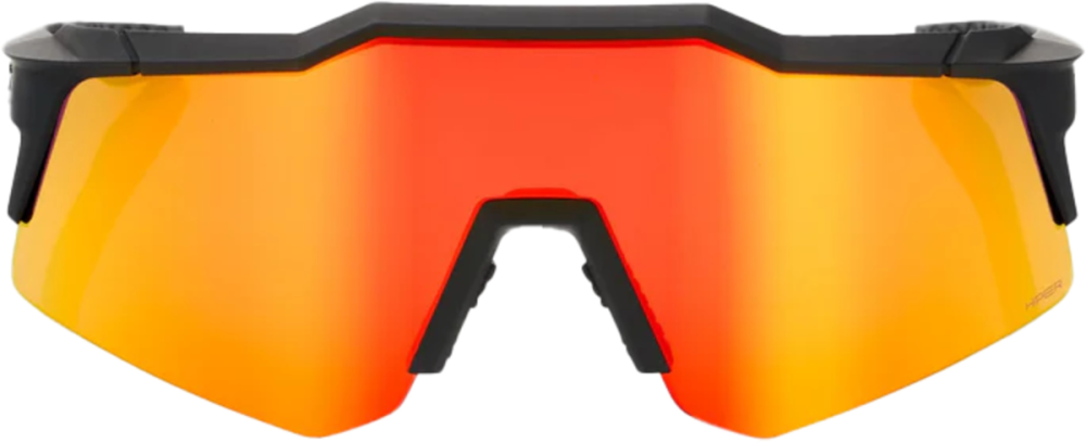 100percent SPEEDCRAFT XS