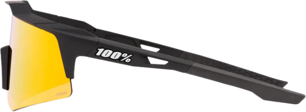 100percent SPEEDCRAFT XS