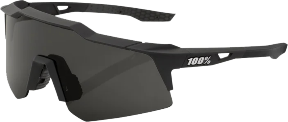100percent SPEEDCRAFT XS