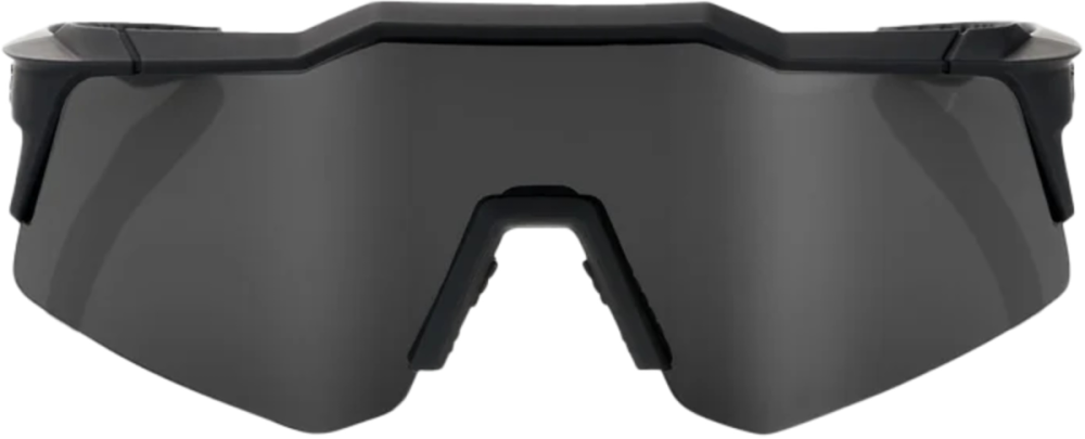 100percent SPEEDCRAFT XS
