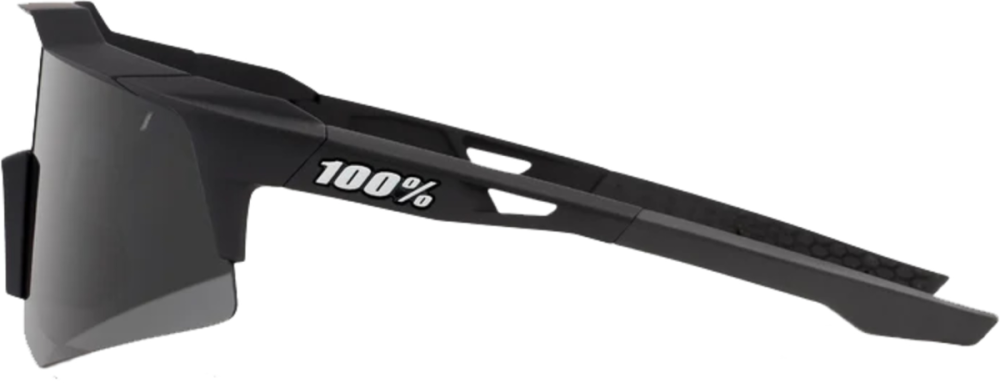 100percent SPEEDCRAFT XS