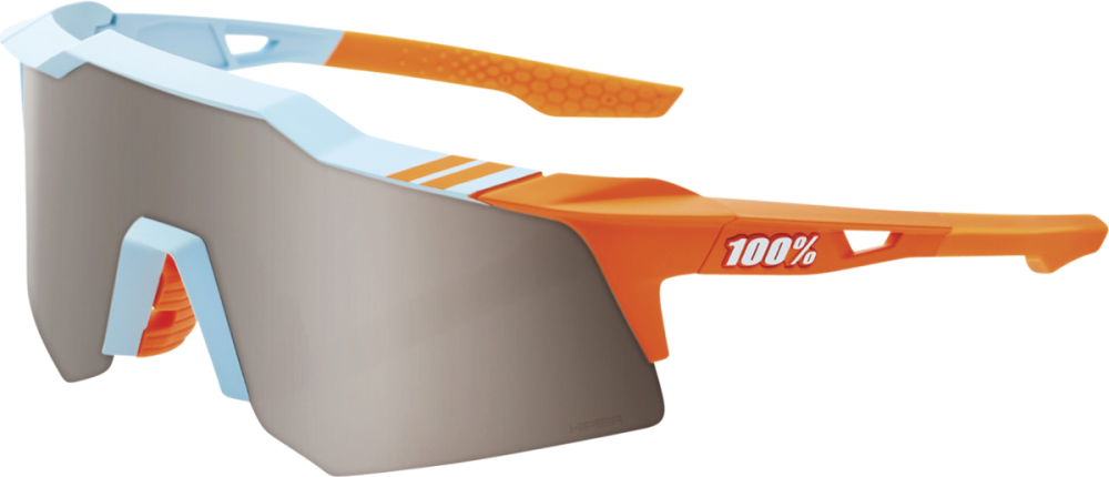 100percent SPEEDCRAFT XS