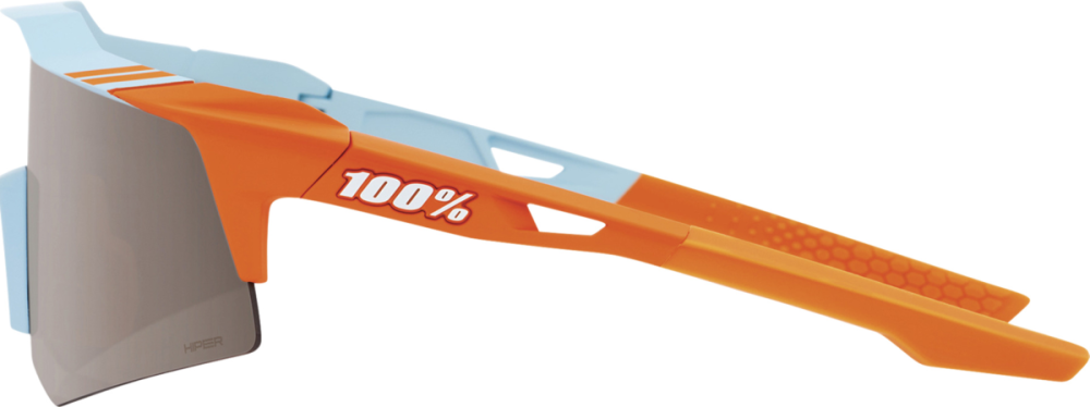100percent SPEEDCRAFT XS