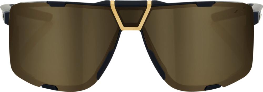 100% 100% Eastcraft Glases Soft Tact black-Soft gold
