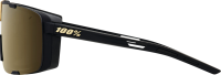 100% 100% Eastcraft Glases Soft Tact black-Soft gold