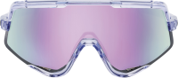 100percent 100% Glendale Glases Polished Transl lavender-HiPE