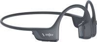 Shokz OpenRun Mini USB-C Black