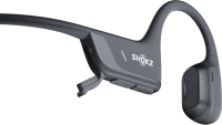 Shokz OpenRun Mini USB-C Black