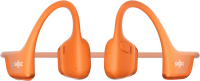 Shokz OpenRun Mini USB-C Black