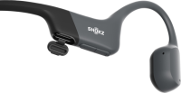 Shokz OpenRun Mini USB-C Black