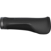 SQlab SQlab Lenkergriff 710 2.0 schwarz L (Umfang 108 mm) 138/138 mm