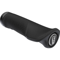 SQlab SQlab Lenkergriff 710 2.0 schwarz L (Umfang 108 mm) 138/138 mm