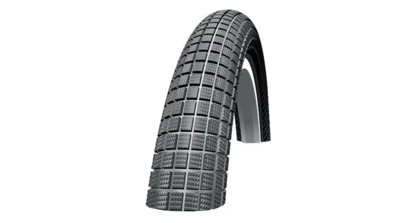 12-24" Reifen