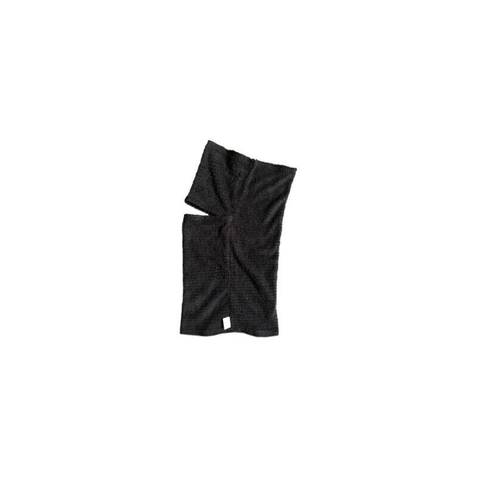 Albion Cycling PRIMALOFT ACTIVE EVOLVE GAITER - Colour: GRAPHITE, Size: ONE SIZE