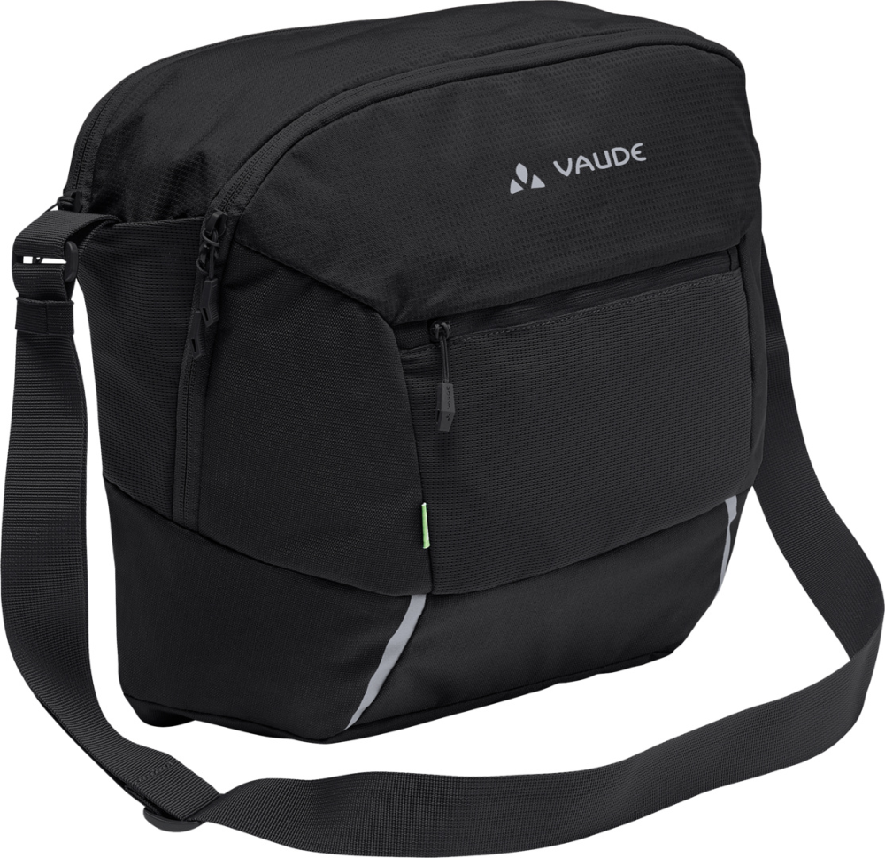 Vaude Cycle Messenger b