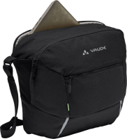 Vaude Cycle Messenger b