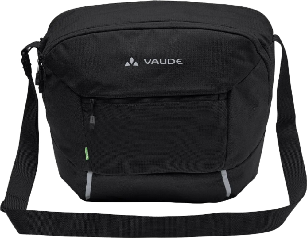 Vaude Cycle Messenger b