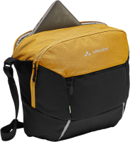 Vaude Cycle Messenger b