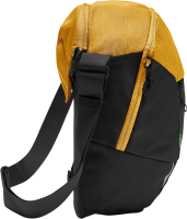 Vaude Cycle Messenger b