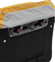 Vaude Cycle Messenger b
