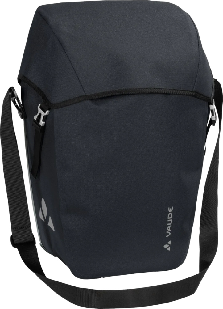 Vaude Comyou Pro