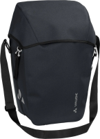 Vaude Comyou Pro