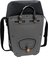 Vaude Comyou Pro