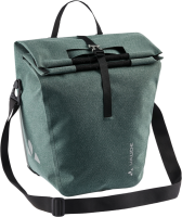 Vaude ReCycle Back