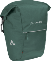 Vaude Road Master Roll-It dusty forest