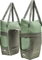 Vaude TwinShopper