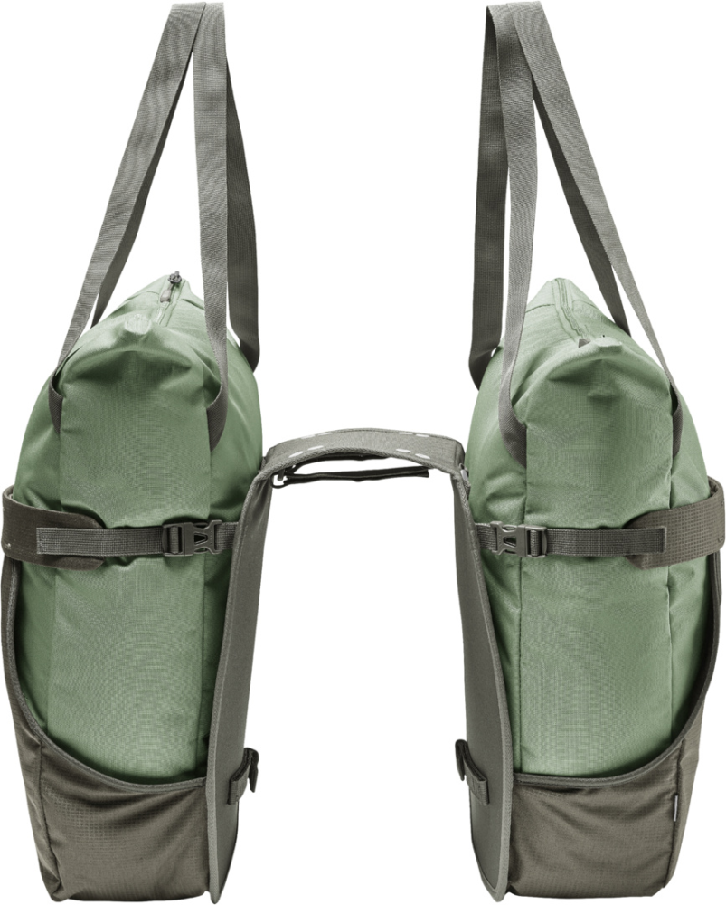 Vaude TwinShopper