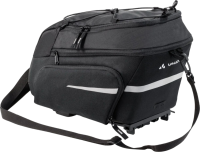 Vaude Silkroad Plus (Snap-it 2.0)
