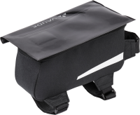 Vaude Carbo Guide Bag II black