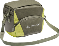 Vaude OnTour Box M (KLICKfix ready)