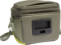 Vaude OnTour Box M (KLICKfix ready)