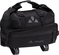Vaude Trailguide II