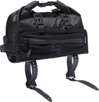 Vaude Trailguide II