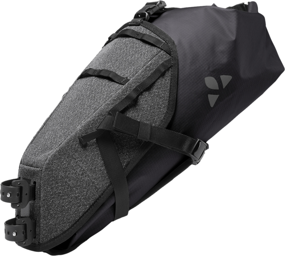 Vaude Trailsaddle II
