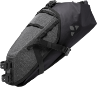 Vaude Trailsaddle II