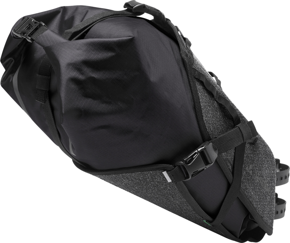 Vaude Trailsaddle II