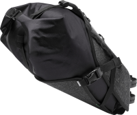 Vaude Trailsaddle II
