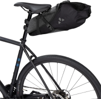 Vaude Trailsaddle II