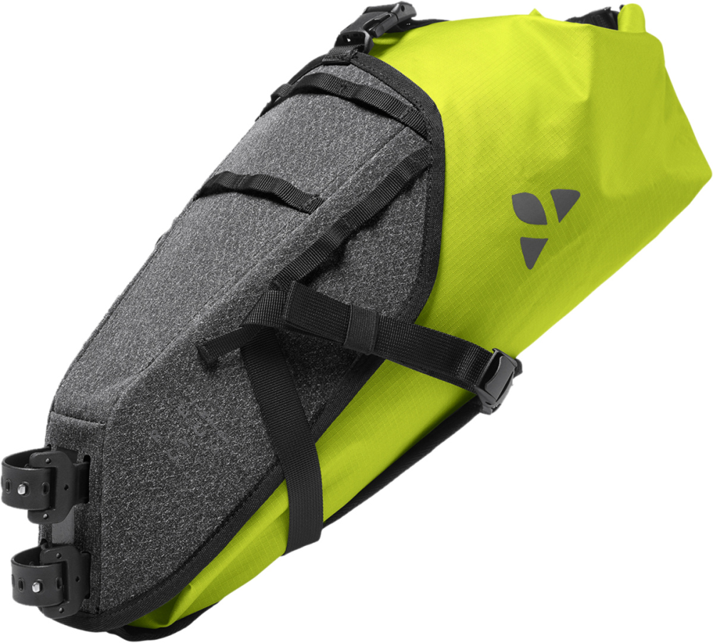 Vaude Trailsaddle II
