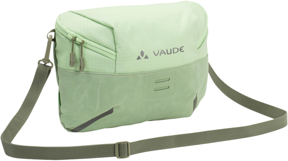 Vaude CityBox Bike II b