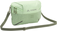 Vaude CityBox Bike II b