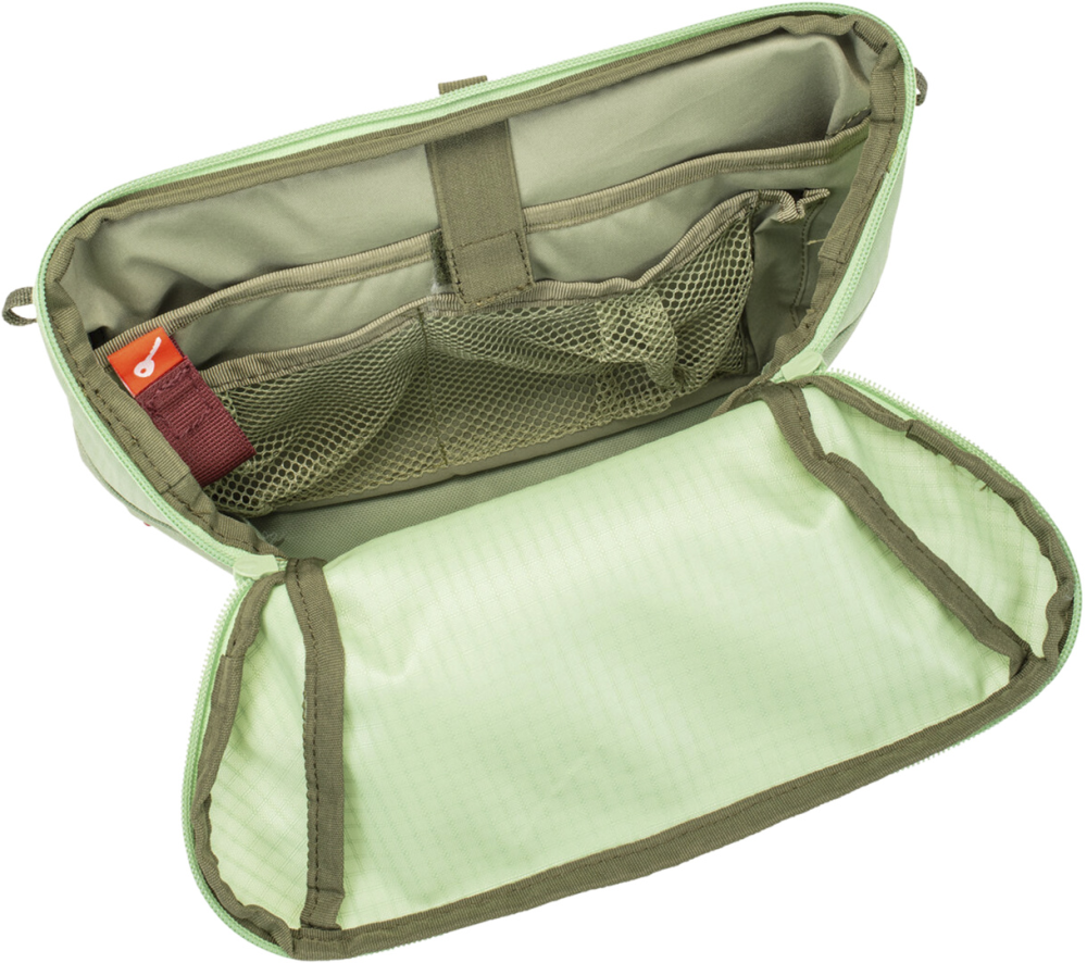 Vaude CityBox Bike II b