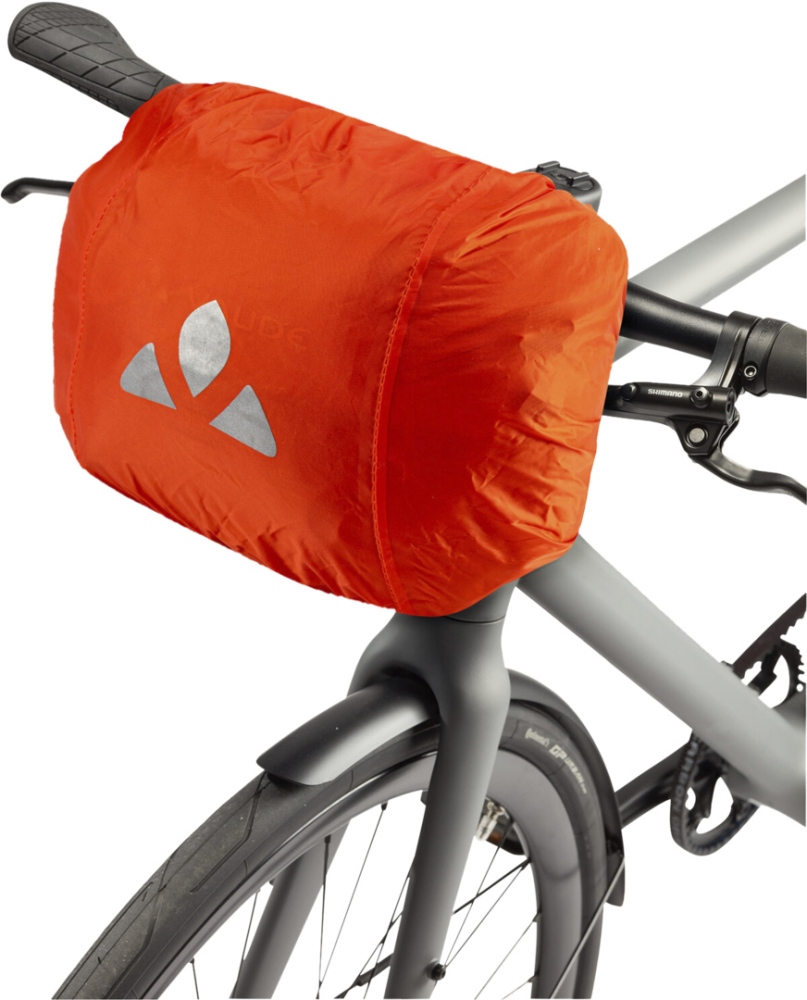 Vaude CityBox Bike II b
