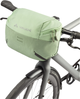 Vaude CityBox Bike II b